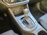Hyundai i30 1,0 T-GDI Smart AUT7 ČR TOP - náhled 13