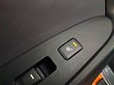 Kia Sportage (2013) 1.7 CRDi, nová STK - náhled 16