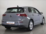 Volkswagen Golf 1,0 TSi 81kW Life ČR 73tkm. - náhled 2