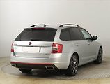 Škoda Octavia (2016) RS 2.0 TDI 4x4 DSG, Automat - náhled 4