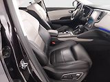Renault Talisman (2016) Initiale Paris 1.6 dCi - náhled 9