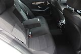 Mercedes-Benz Třídy C 300de PLUG-IN HYB KOMBI 225kW - náhled 41