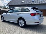 Škoda Octavia (2023) 2.0TDI 110kW DSG 4X4 EL.TZ - náhled 7