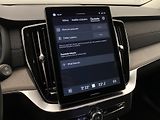 Volvo XC90 (2026) T8 AWD Plug-in BRIGHT PLUS 7m - náhled 48