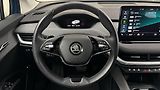 Škoda Enyaq 82 kWh AUT 80 Clever - náhled 9
