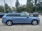Volkswagen Passat Variant 2.0 TDI 110KW - náhled 8