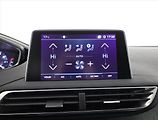 Peugeot 3008 (2017) GT Line 1.6 THP, Automat - náhled 12