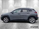 Hyundai Kona 1,6   1.6T-GDi Smart DCT - náhled 8