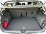 Volkswagen Golf Life 1.5 TSI 110kw M6 - náhled 18