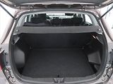 Mitsubishi ASX (2015) 1.6 MIVEC, ČR,1.maj - náhled 14