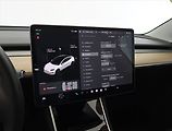 Tesla Model 3 (2020) Long Range 4WD 78kWh, SoH 89% - náhled 22