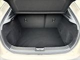 Mazda CX-30 (2026) 2,5 G 140ps 6AT FWD Homura - náhled 9