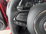 Jeep Renegade 1,3T 4xe*AWD*Distronic*Kamera - náhled 26