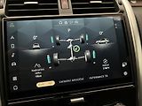 Land Rover Discovery D250 DYNAMIC HSE AWD AUT CZ - náhled 51