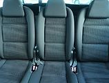 Peugeot 307 (2008) 1.6 HDi, 7 míst, Serv.kniha - náhled 10