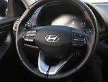 Hyundai i30 (2025) Family 1.5 T-GDI MHEV 48V - náhled 19