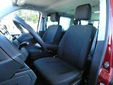 Volkswagen Multivan 6.1. LONG 2.0 TDI 4MOTION - náhled 17