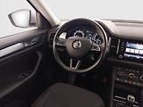 Škoda Kodiaq (2017) Ambition 1.4 TSI, 4X4 - náhled 7