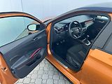Škoda Fabia Monte Carlo 6MP 1,0TSI - náhled 4