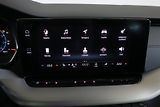 Škoda Octavia (2024) NOVÁ 2,0 TDI 110kW 7DSG Fresh+ - náhled 22