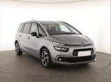 Citroën C4 SpaceTourer (2022) 1.5 BlueHDi, 7 míst, ČR,1.maj - náhled 1