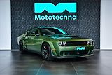 Dodge Challenger (2024) 6.4 SRT 392 - náhled 1