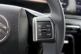 Citroën C3 Aircross (2025) PLUS Turbo 100 S&S MAN6 - náhled 18