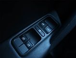 Škoda Yeti (2011) Ambition 1.4 TSI, Serv.kniha - náhled 18