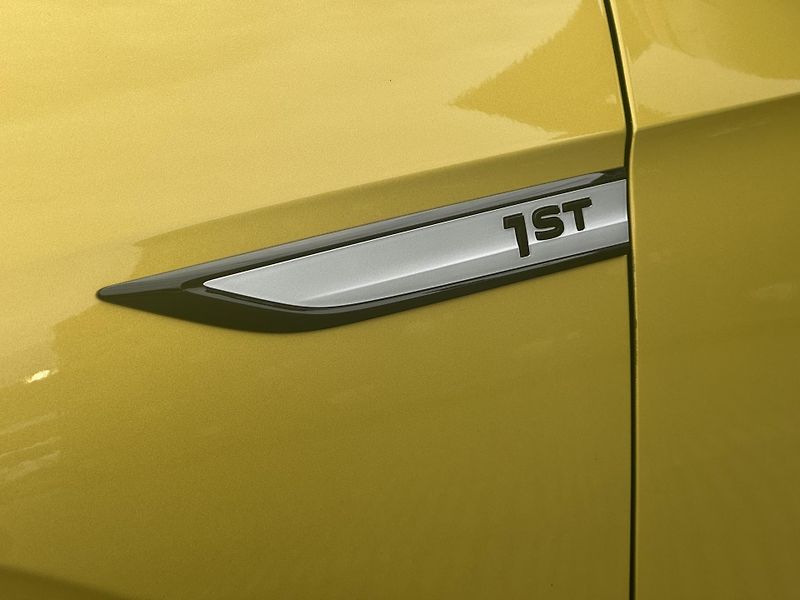 Volkswagen ID.4 (2021) Pro Performance 150kW, 82kWh   - fotka 35 z 45