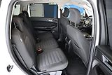 Ford S-MAX (2020) 2.0 140KW LED SONY ACC Tažné 8 - náhled 9