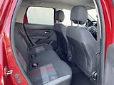 Dacia Duster (2019) EXTREME 1,3TCe 150k 4x2 - náhled 9