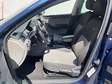 Seat Toledo (2013) 1.2 TSi, Style, navi, +kola - náhled 9