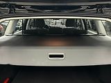 Volkswagen Golf (2019) 1.5 TGI Comfort MAN 2019 | Zár - náhled 22