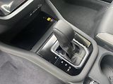 Subaru Forester (2025) FIELD MR 2025 !!!!! - náhled 15