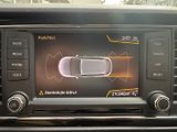Seat Leon (2016) 1.6 TDI Style - náhled 19