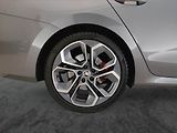 Škoda Octavia (2023) RS 2.0 TSI - náhled 15