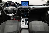 Ford Focus 2,0 Ecoblue 110 kW AT8 Záruka - náhled 15