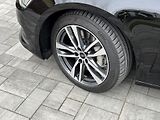 Audi A6 Audi A6 50TFSie 210kw quattro - náhled 11
