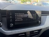 Škoda Scala 1.0TSi Selection 85kW - náhled 20