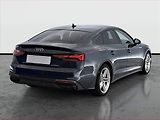 Audi A5 (2021) S-Line 35 TDI - náhled 4