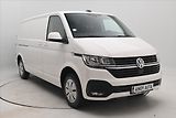 Volkswagen Transporter 2,0 110kW AC DSG Navi Záruka a - náhled 2