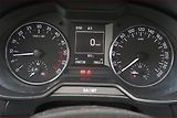 Škoda Octavia (2016) Style 2.0 TDI, 4X4, Navi - náhled 11