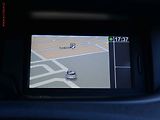 Renault Mégane (2014) 1.6 dCi, BOSE Edition - náhled 15