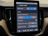 Volvo XC60 B5 AWD BRIGHT PLUS CZ 1. maj. - náhled 42