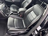 Ford Mondeo (2014) 2.2TDCI, 147kW, Titanium - náhled 10