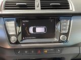 Škoda Fabia (2016) 1.2 TSi, Joy, +kola - náhled 15