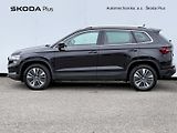 Škoda Karoq (2024) DSG 1.5 TSI / 110 kW / TOP SEL - náhled 2