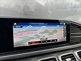 Mercedes-Benz GLE 2,0 300d 4MATIC 200KW ČR DPH - náhled 20