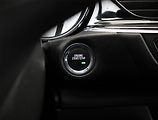 Opel Insignia (2018) 2.0 BiTurbo CDTI, 4X4 - náhled 18