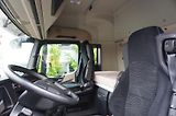 Mercedes-Benz Actros (2018) 2540 6×2/10 tho.km!!!/18 EPAL - náhled 15